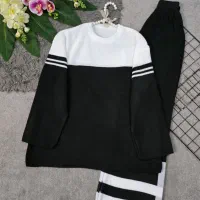 مدل ژینوس|لباس|پاکدشت, پاکدشت (مامازند)|دیوار