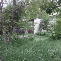 باغ ویلا نزدیک ازاد راه تهران شمال|فروش خانه و ویلا|آسارا, |دیوار