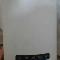 مودم x20 5g tdlte