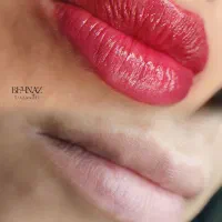 خدمات میکروابرو وشیدینگ لب فقط باپرداخت هزینه مواد|خدمات آرایشگری و زیبایی|فردیس, فردیس|دیوار