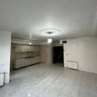 فروش/۷۵ متر شهرک مطهری نوساز آسانسوردار|فروش آپارتمان|چهاردانگه (تهران), |دیوار