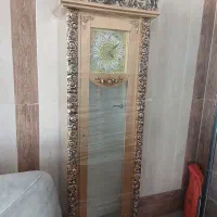 ساعت