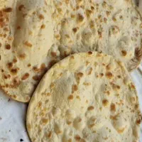 نیازمندشاترنان تنوری