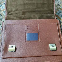 کیف اداری|کیف، کفش، کمربند|شیراز, زند|دیوار