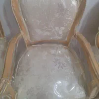 مبل|مبلمان اداری|تهران, کن|دیوار