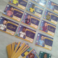 کارت کیمدی ۲۰۲۴ کمدی کلکسیونی کیمدی