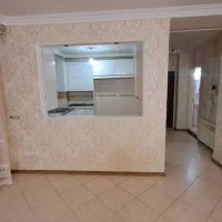 فروشی ناجا ۹۴متری معلم یک با پارکینگ وشمالی