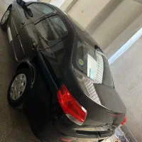 رانا پلاس پانا