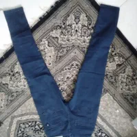شلوار لی سایز ۳۱