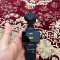 دوربین گیمبال|دوربین عکاسی و فیلمبرداری|بهشهر, |دیوار