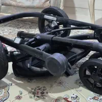 اقلام سیسمونی نوزاد و کودک|اسباب و اثاث بچه|اهواز, کیانپارس |دیوار