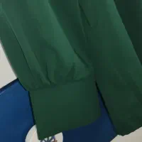 شلوار بارداری/شومیز/پیراهن ساحلی بلند|لباس|یزد, |دیوار