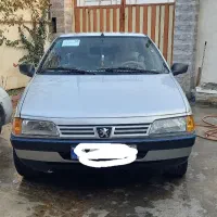 مسافر خانوادگی. از زابل به زاهدان و بلعکس