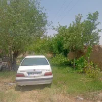 باغ 400متر شاهنامه 69خیابان ملاصدرا