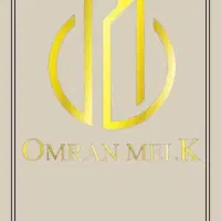 رهن کامل واحددوخواب نوسازشیک شهرک نشاط