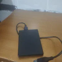 فروش هارد مارک wD