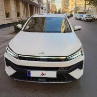 کی ام سی j7|خودرو سواری و وانت|مشهد, سجاد شهر|دیوار