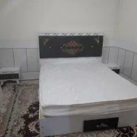 تخت و میز ارایشی