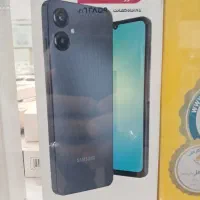 سامسونگ A16  حافظه ۱۲۸  رم ۶|موبایل|مشهد, چهنو|دیوار