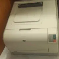 فروش پرینتر رنگی خانگیHp1215