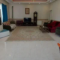 اجاره باغ ویلا استخر دار آبگرم نزدیک تهران|اجارهٔ کوتاه‌مدت ویلا و باغ|شاهدشهر, |دیوار