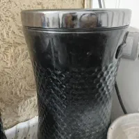 سرویس اورانوس اشپزخانه  نو هست یکماهه گرفتم