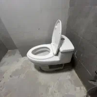 لوازم بهداشتی ساختمانی|لوازم سرویس بهداشتی|تهران, امام زاده عبدالله|دیوار