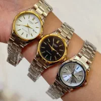 تخفیف ویژه روز دختر . هدیه ارزشمند بخر