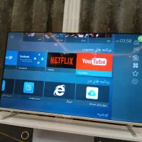 یخچال  نهار خوری تخت و سرویس خواب تلوزیون|حراج|مرودشت, ثبت احوال|دیوار