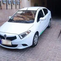 بلریانس ۲۳۰ کم کار و بدون نقطه