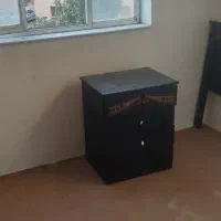 وسایل خانه