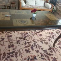 فروش نهار خوری شش نفره