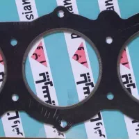 فروش واشر انواع قایق یاماها با تضمین کیفیت و قیمت