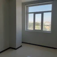 80-متری-خوش-نقشه-شهرک-صدف