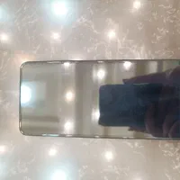 Redmi Note 12 Pro|موبایل|قدس, شهر‌قدس|دیوار