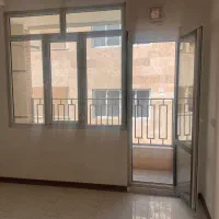فروش آپارتمان ۷۰ متری ۲ خوابه در شهرک وائین|فروش آپارتمان|شهریار, شهرک وائین|دیوار