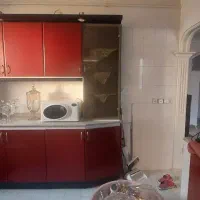کابینت کارکرده