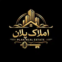 مغازه-بر-اصلی-چاف-چمخاله
