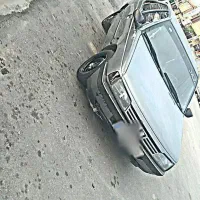 پژو۴۰۵ مدل ۸۷ موتورزانتیا|خودرو سواری و وانت|کلاله, |دیوار