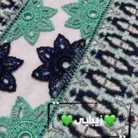 کریشی شیک تخفیف عیدانه تحویل دوروزه