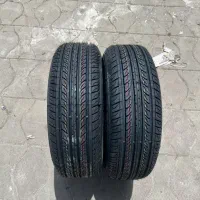 لاستیک یزد تایر