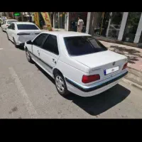 پارس سال402