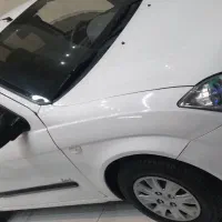 تیبا ۱ مدل ۹۲