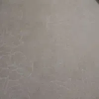 موکت