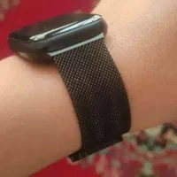 اپل واچ سری 9 نو