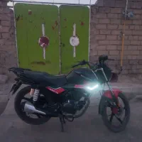 موتور سیکلت|موتورسیکلت|شوشتر, |دیوار