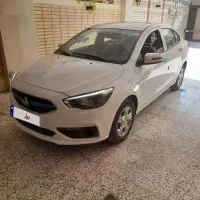 شاهین G CVT، اتومات|خودرو سواری و وانت|تهران, ایران|دیوار