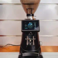 آسیاب صنعتی هوم مدل 8800