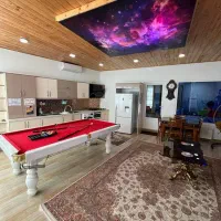 اجاره ویلااستخردار پلاک اول جنگل|اجارهٔ کوتاه‌مدت ویلا و باغ|چالوس, |دیوار