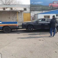 امداد خودرو و حمل خودرو با بهترین قیمت